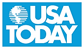 USA Today - logo.jpg